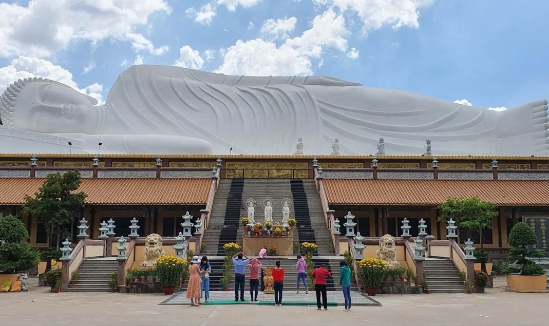 nhà thờ phú cường ở đâu ảnh 5 nha tho phu cuong o dau anh 5