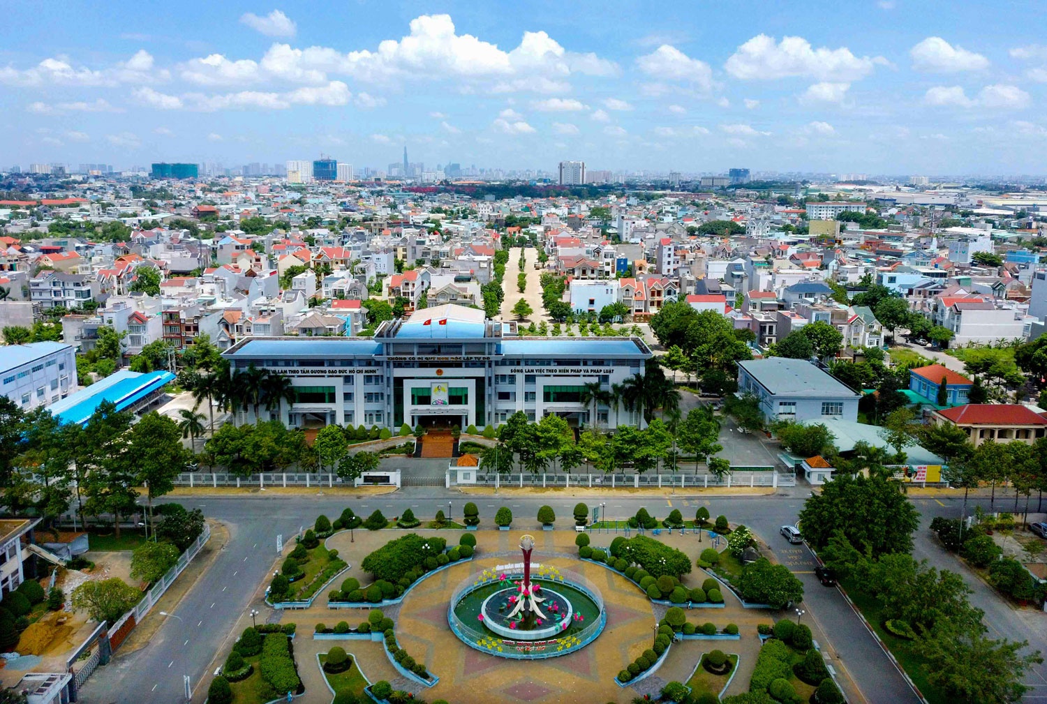 nhà thờ phú cường ở đâu ảnh 6 nha tho phu cuong o dau anh 6