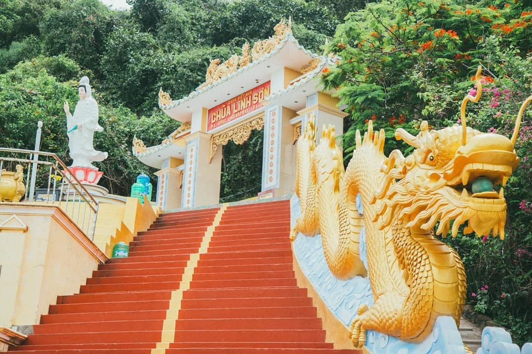 du lich phu quy anh 6