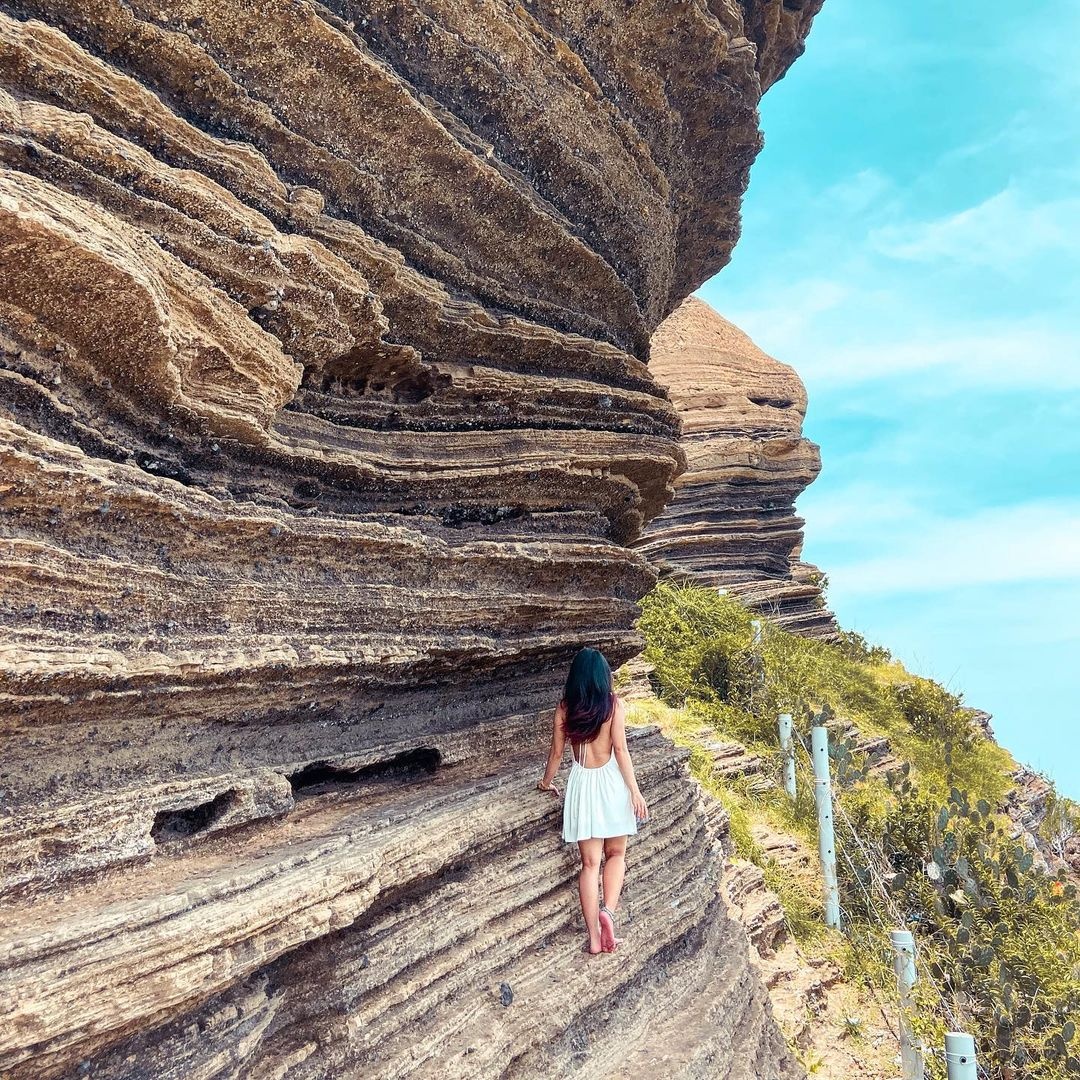 du lich phu quy anh 5