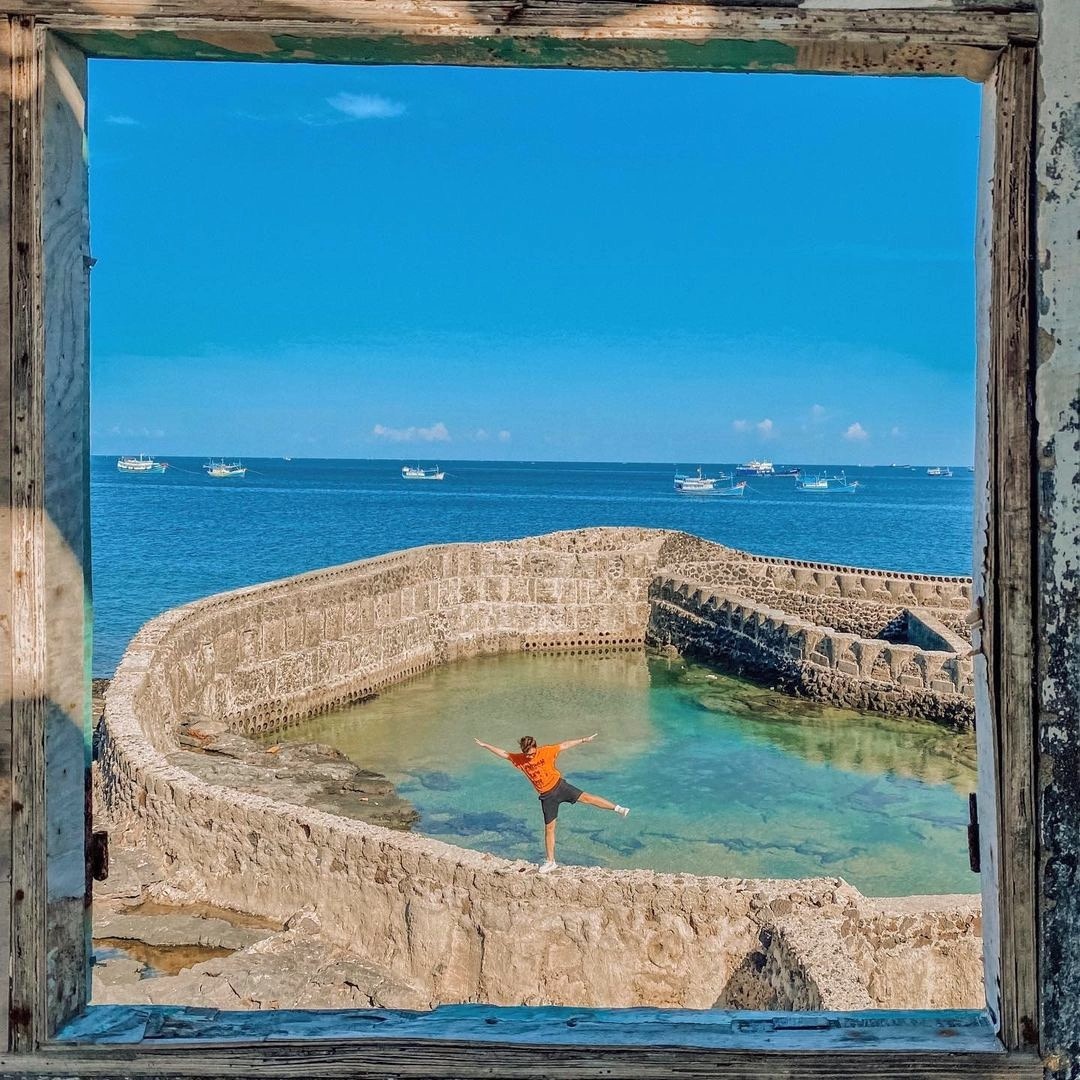 du lich phu quy anh 2