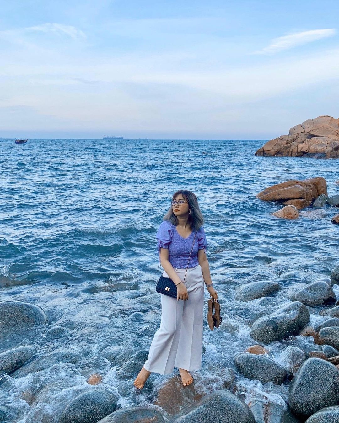 du lịch miền trung ảnh 5 du lich mien trung anh 5