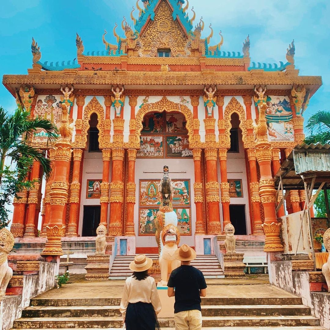 nhà thờ tắc sậy ở đâu ảnh 6 nha tho tac say o dau anh 6