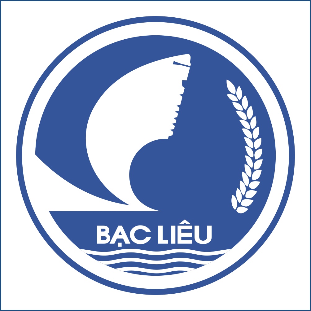 nhà thờ tắc sậy ở đâu ảnh 7 nha tho tac say o dau anh 7