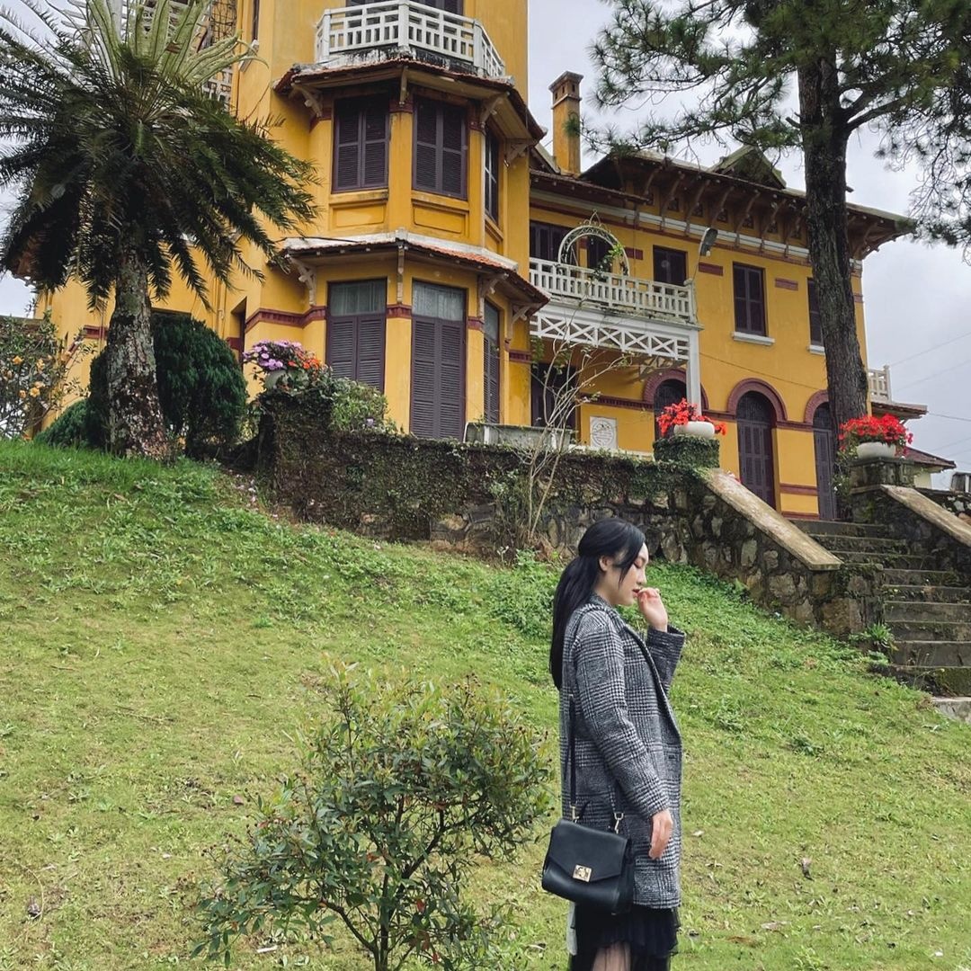 du lich da lat anh 6