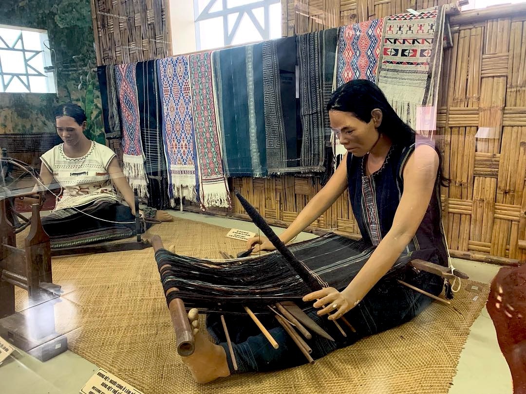 du lich da lat anh 3