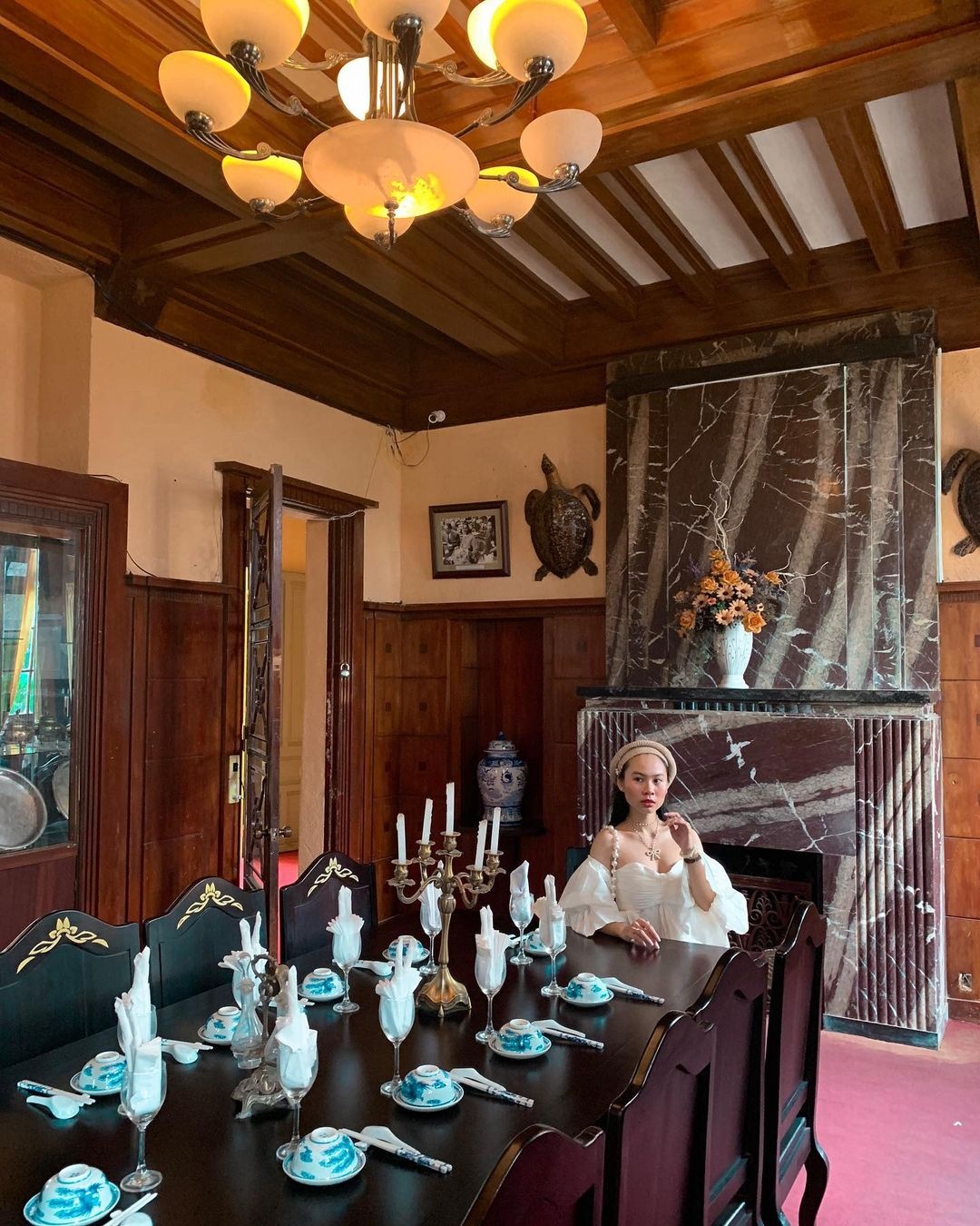 du lich da lat anh 7