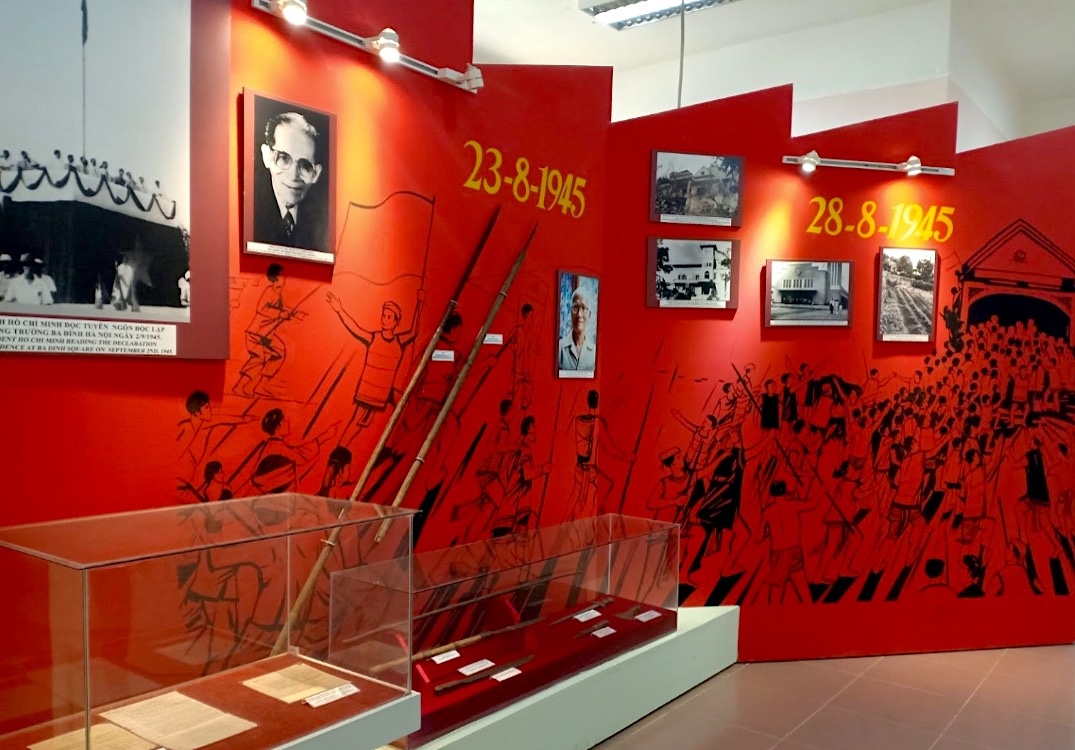 du lich da lat anh 5