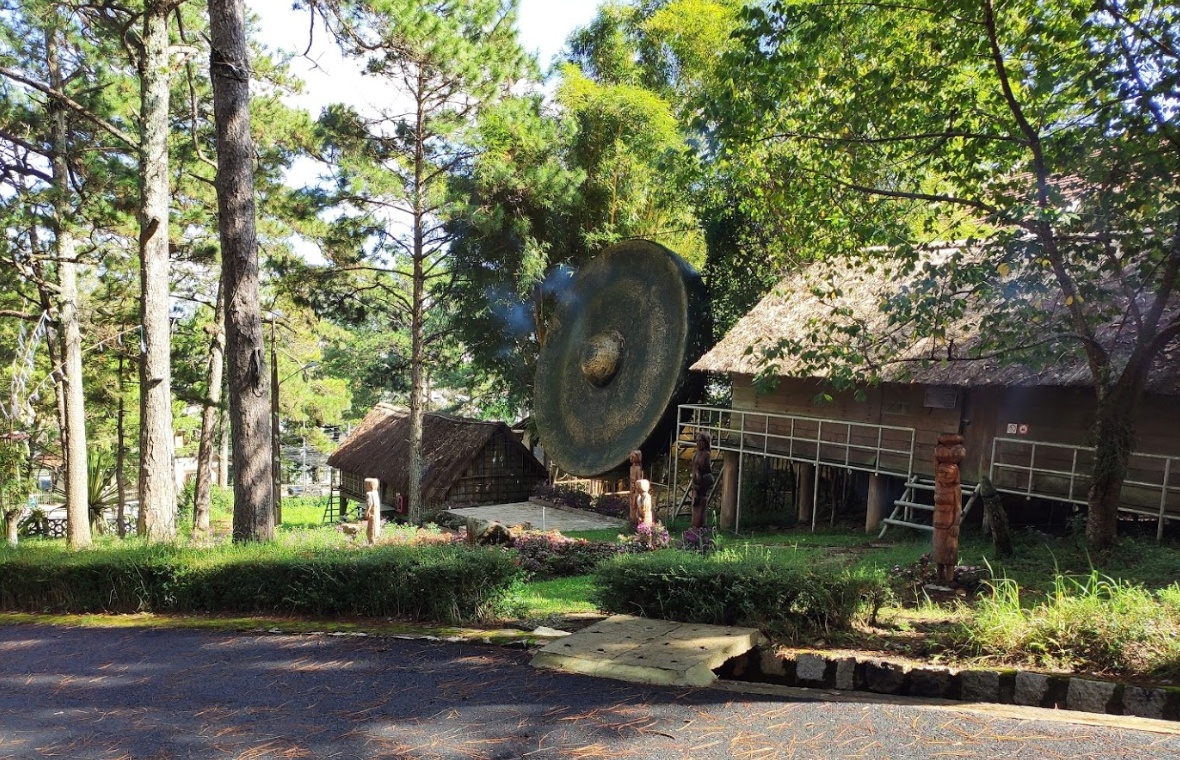 du lich da lat anh 2