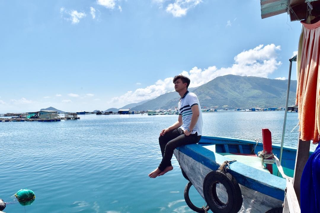 tom hum bong phu yen anh 5