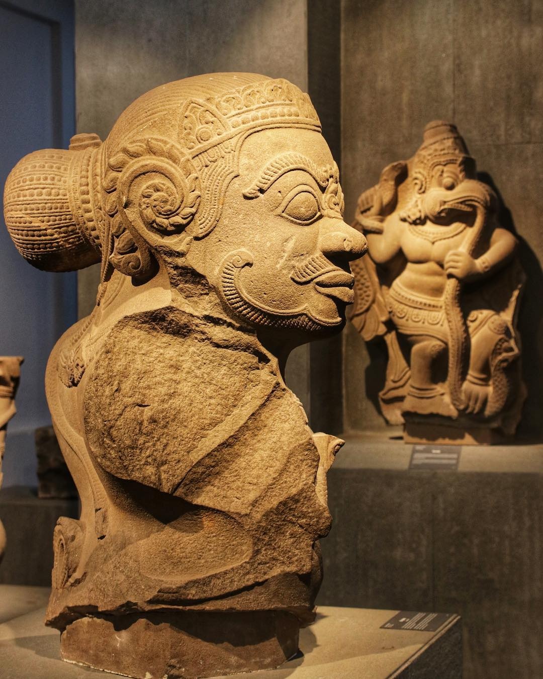 du lich da nang anh 6