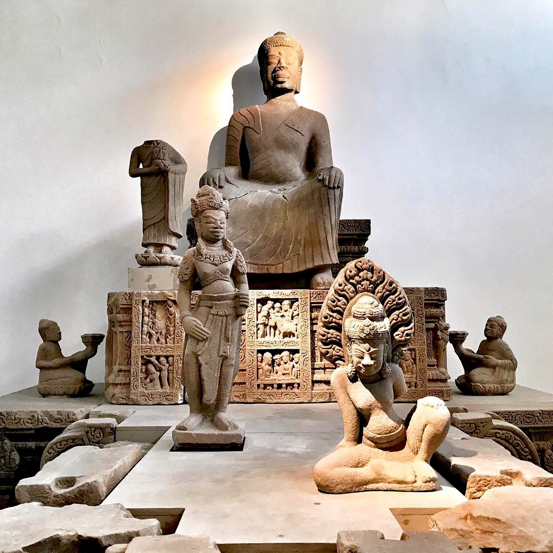 du lich da nang anh 5