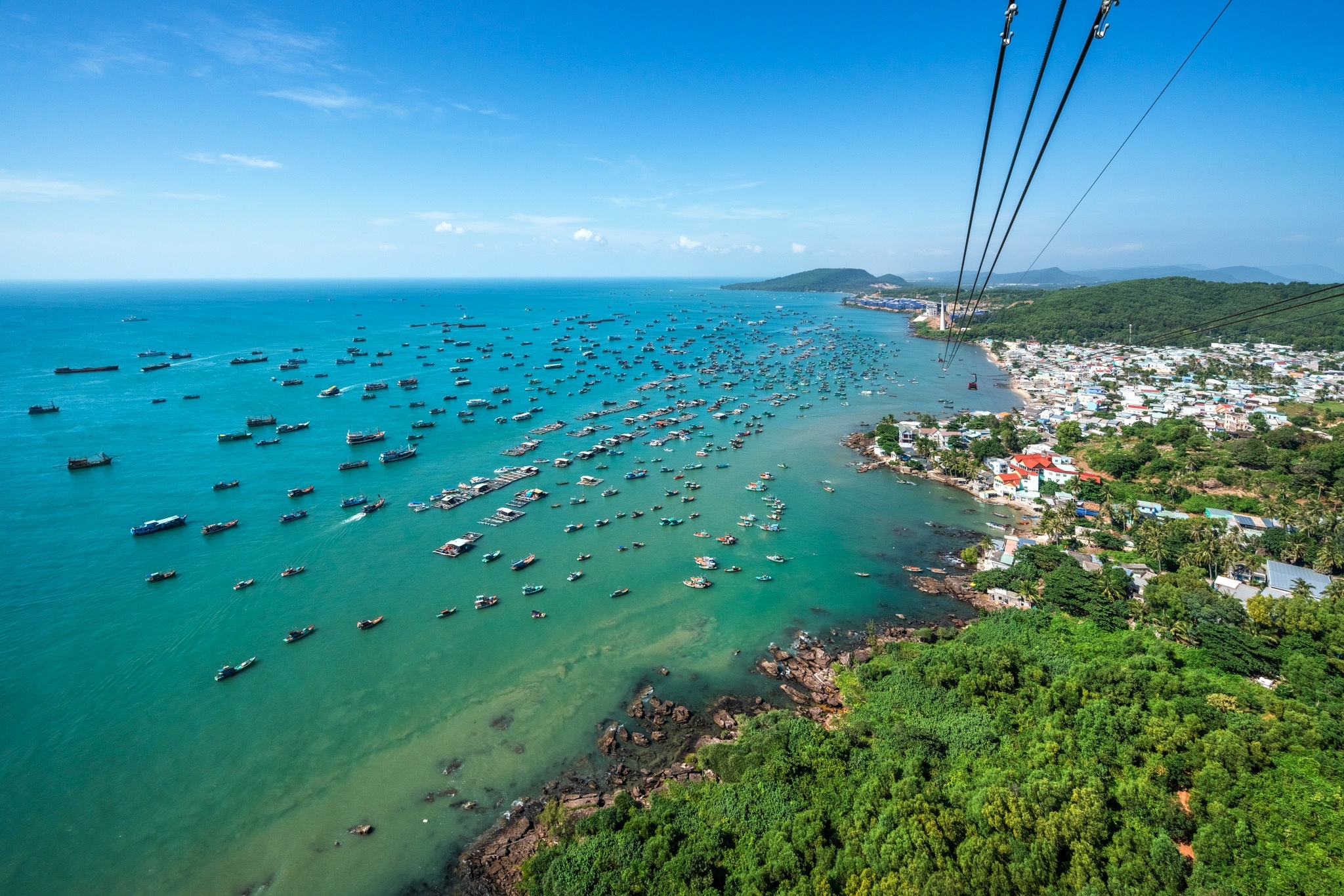 du lich viet nam anh 6