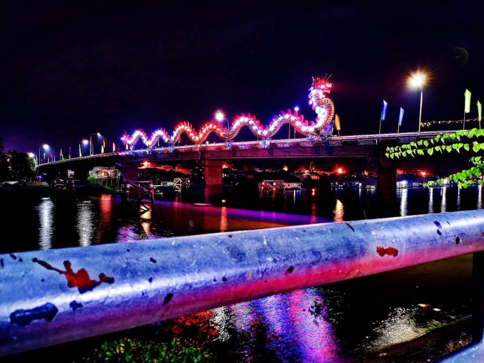 du lich viet nam anh 4