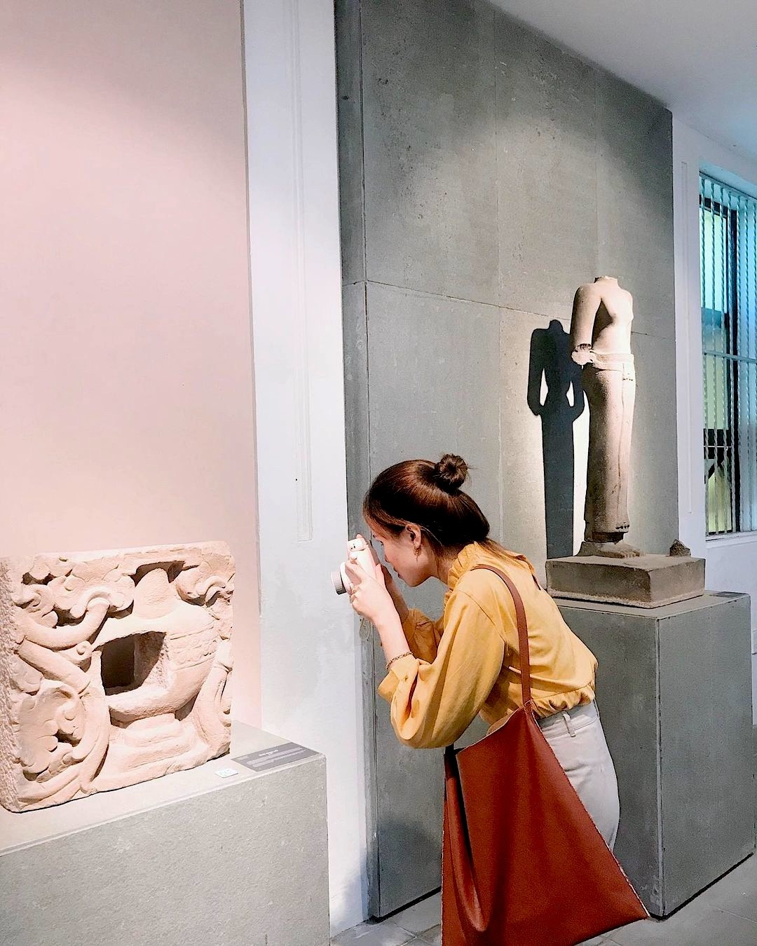 du lich da nang anh 2