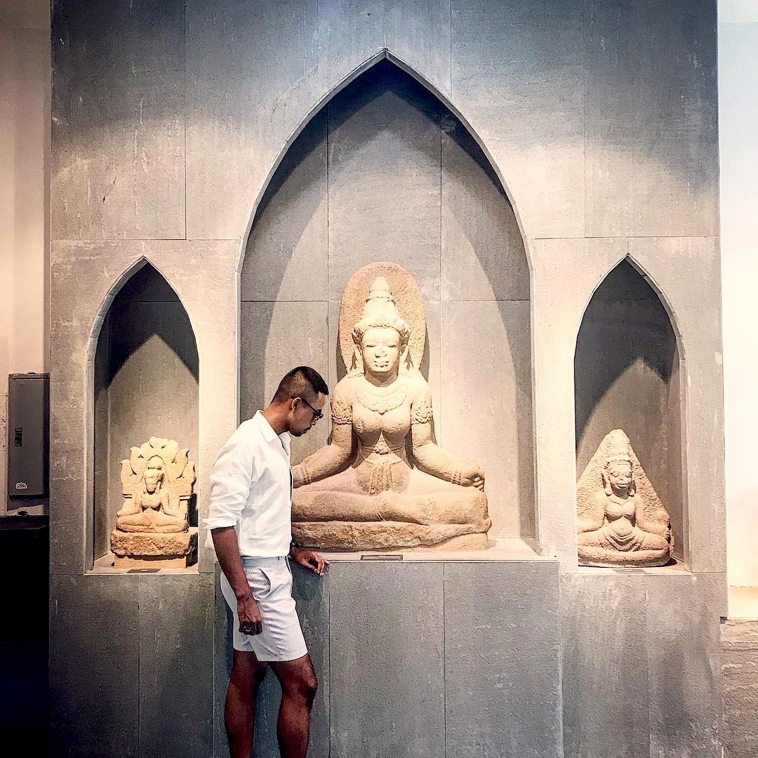 du lich da nang anh 1