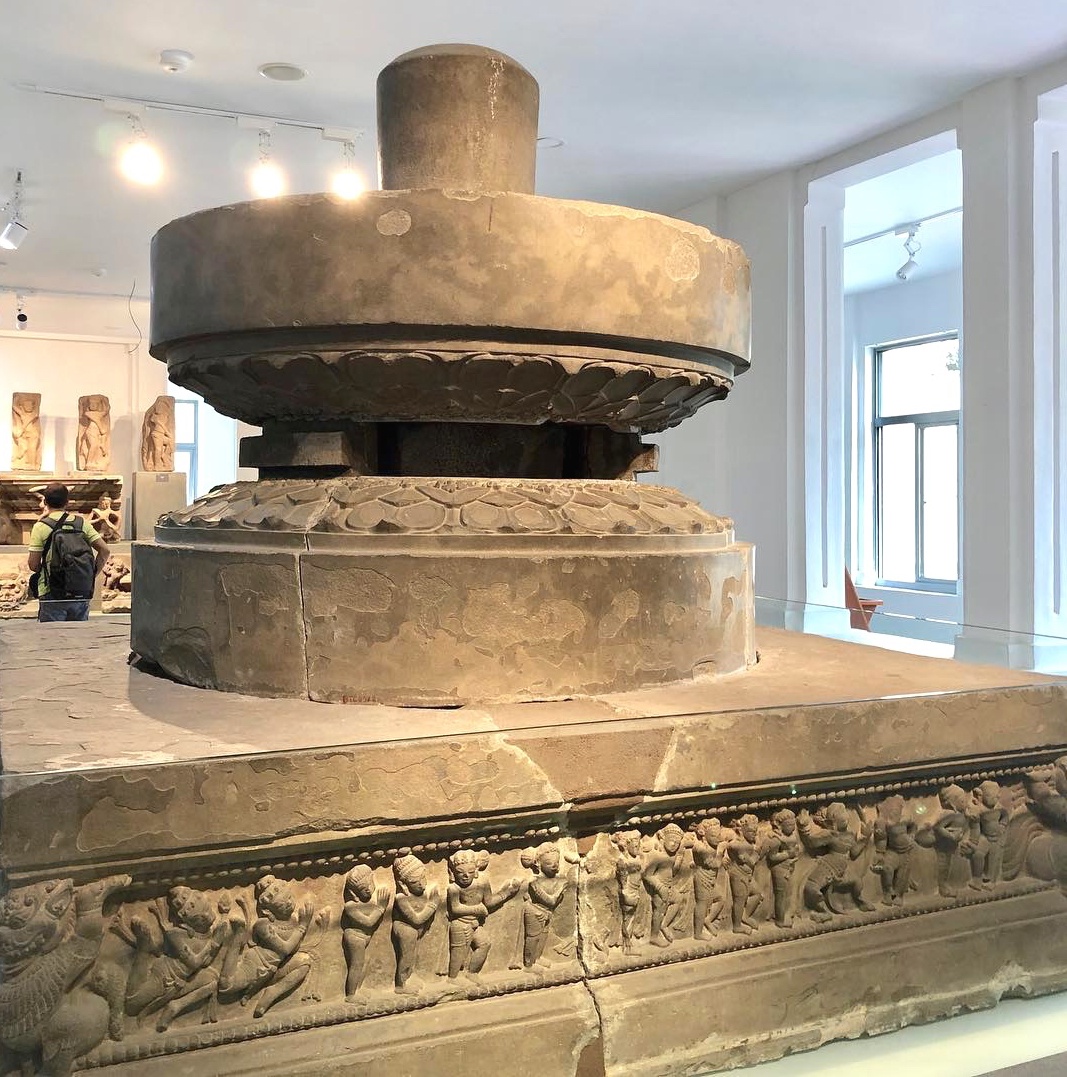 du lich da nang anh 3