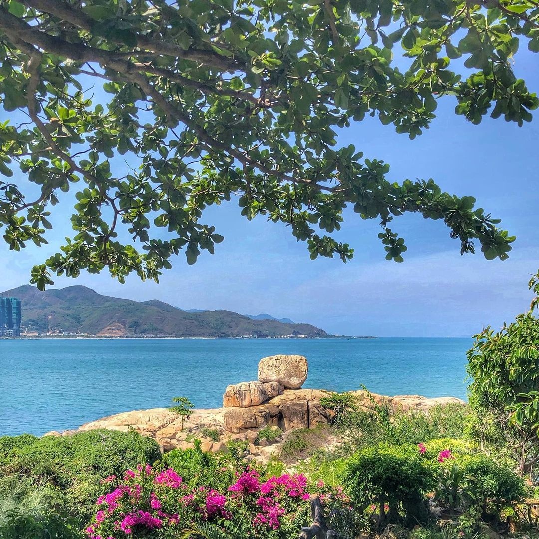 du lịch nha trang ảnh 4 du lich nha trang anh 4