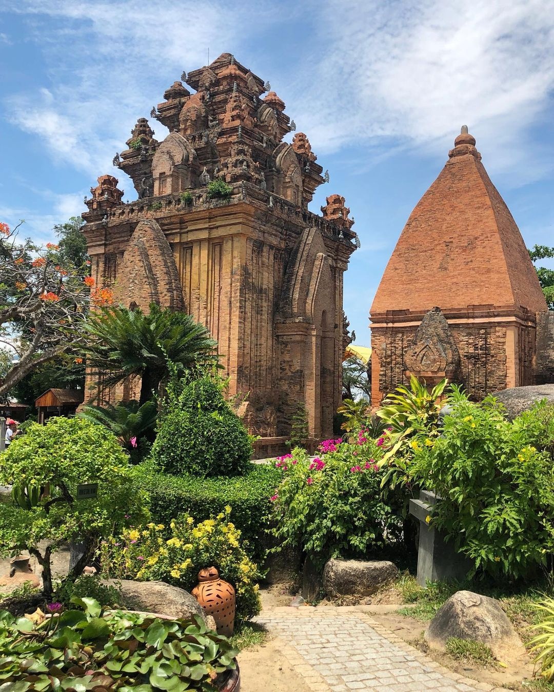 du lịch nha trang ảnh 7 du lich nha trang anh 7