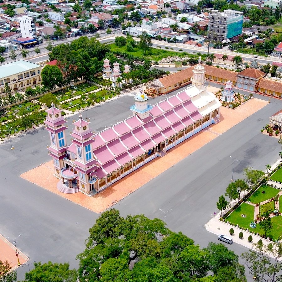 du lich viet nam anh 1