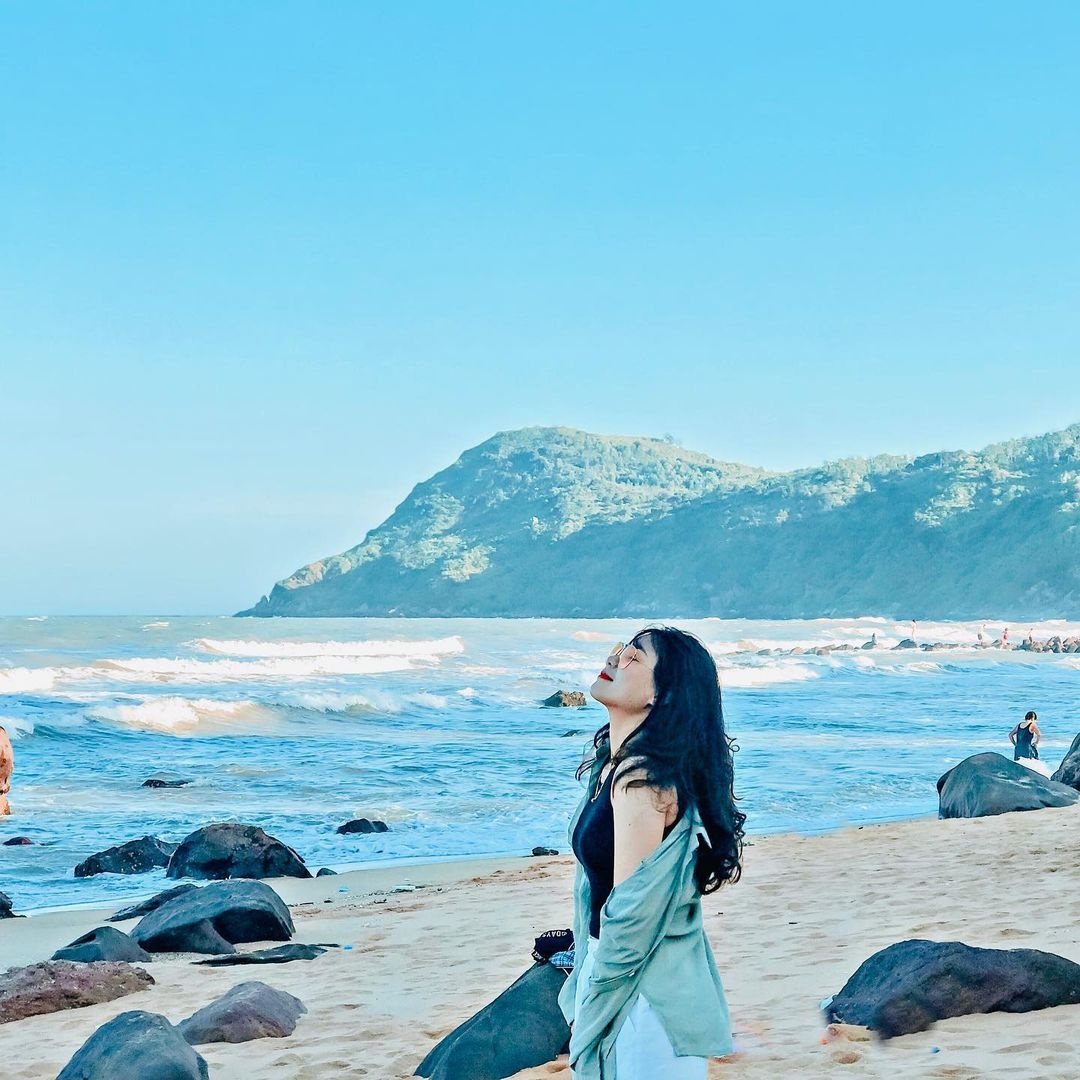 du lich viet nam anh 4