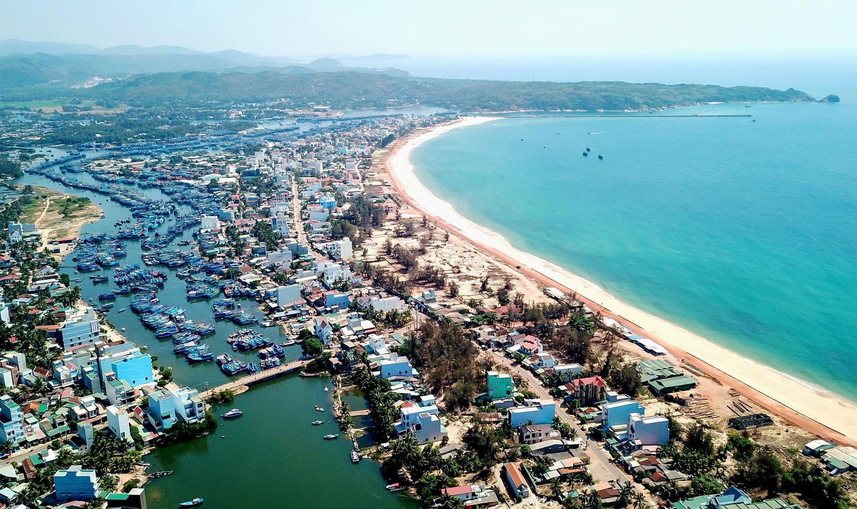 du lich viet nam anh 5