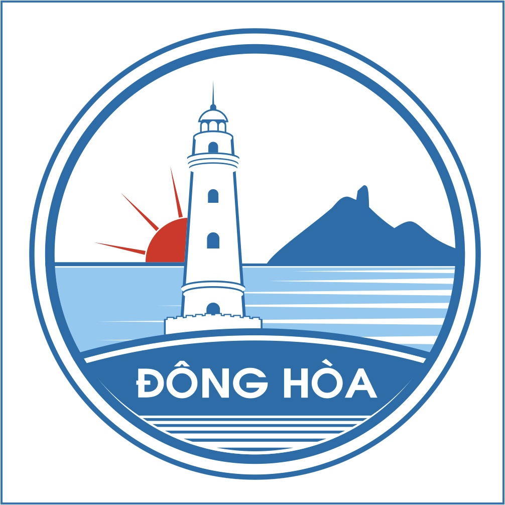 du lich viet nam anh 7