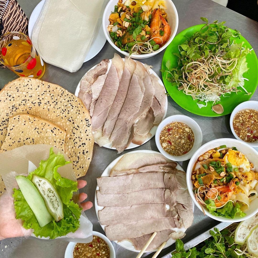 an gi o da nang anh 3