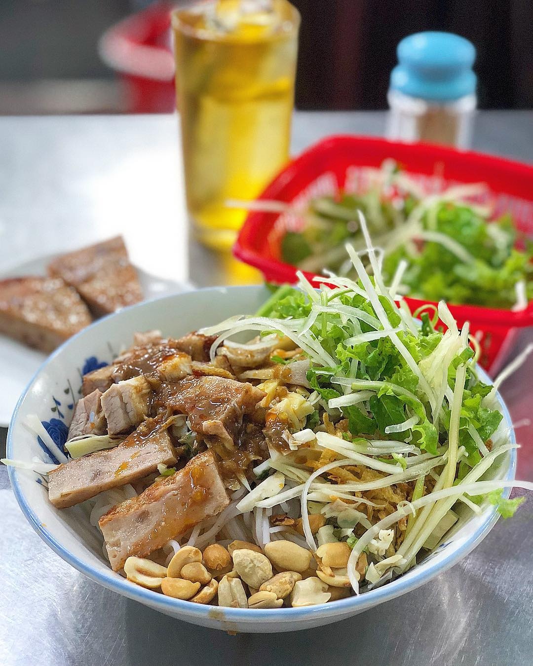 an gi o da nang anh 7