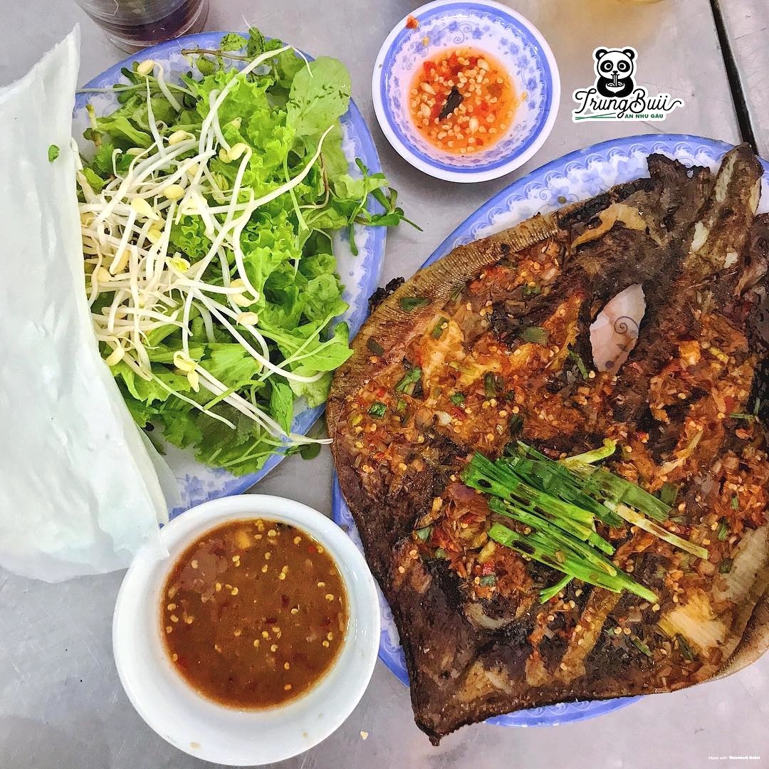 an gi o da nang anh 1