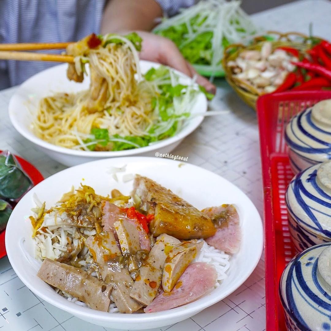 an gi o da nang anh 6