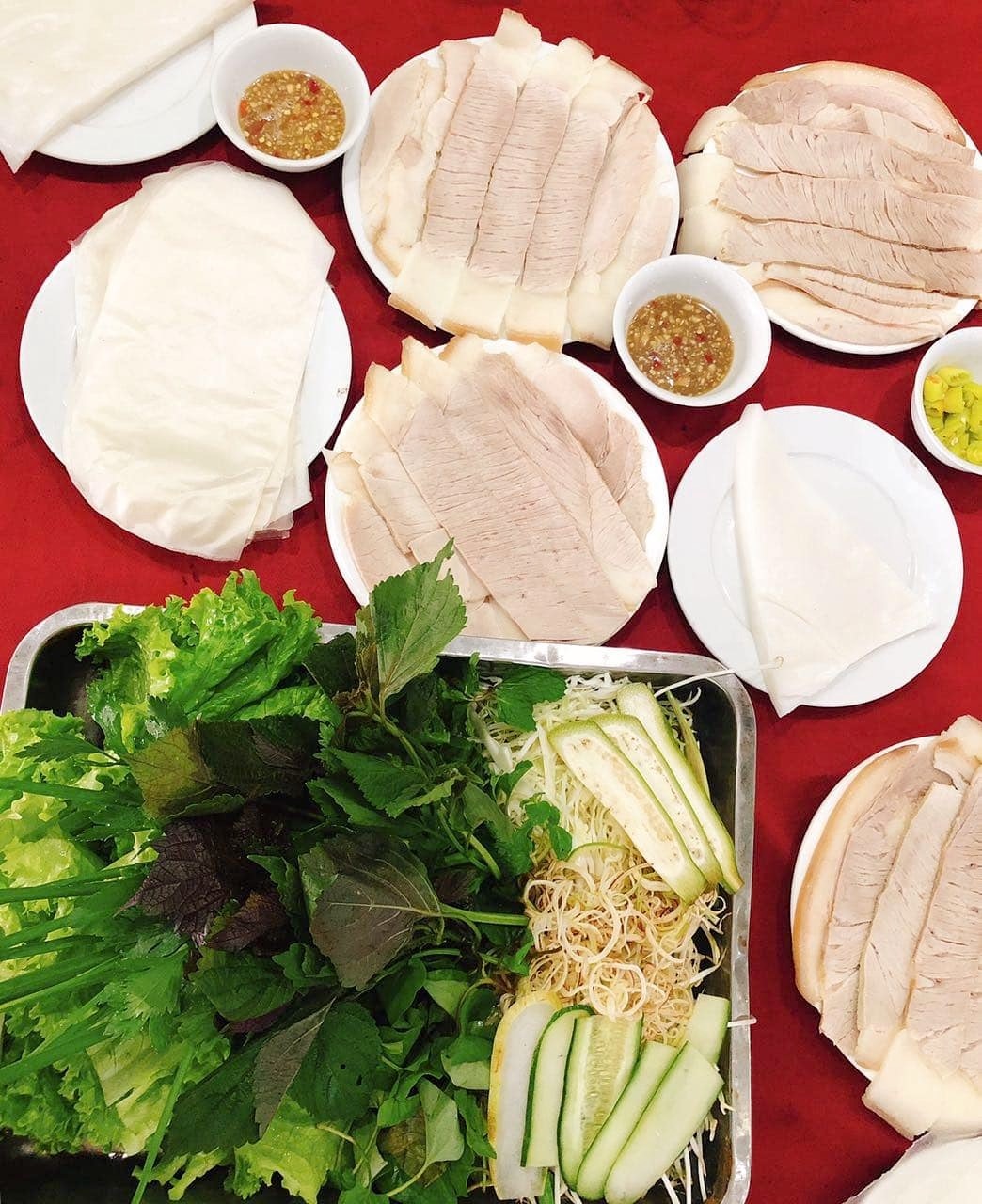 an gi o da nang anh 4