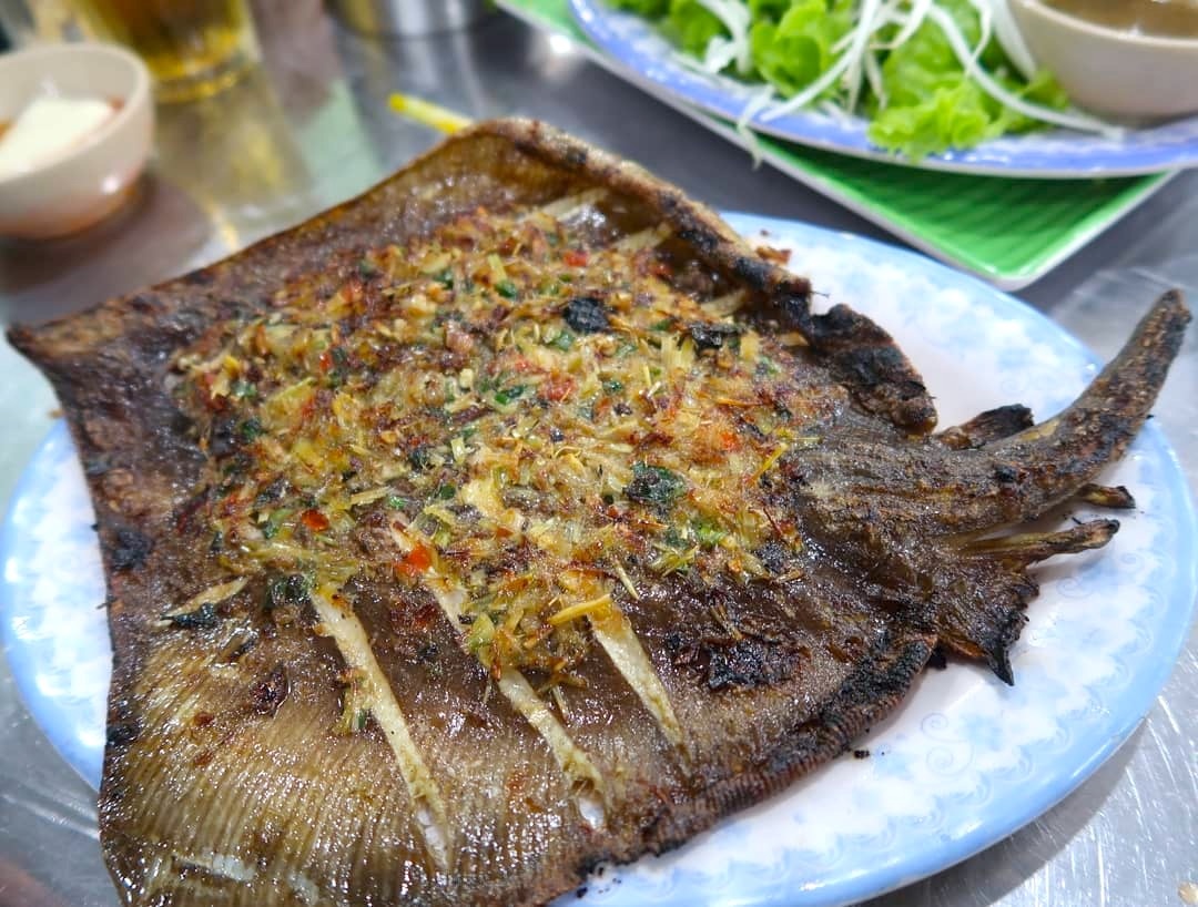 an gi o da nang anh 2