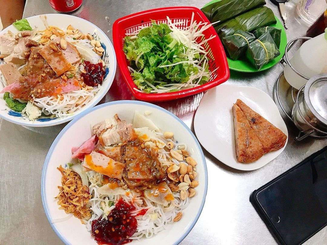 an gi o da nang anh 5