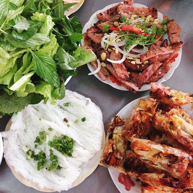 bánh hỏi an nhứt ảnh 4 banh hoi an nhut anh 4