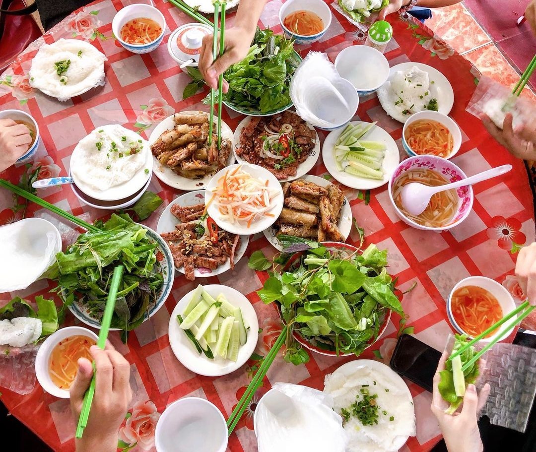 bánh hỏi an nhứt ảnh 1 banh hoi an nhut anh 1