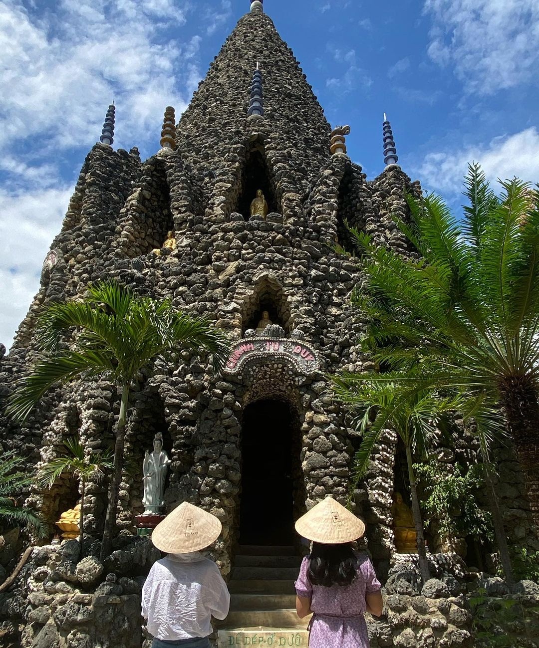 du lịch cam ranh ảnh 7 du lich cam ranh anh 7