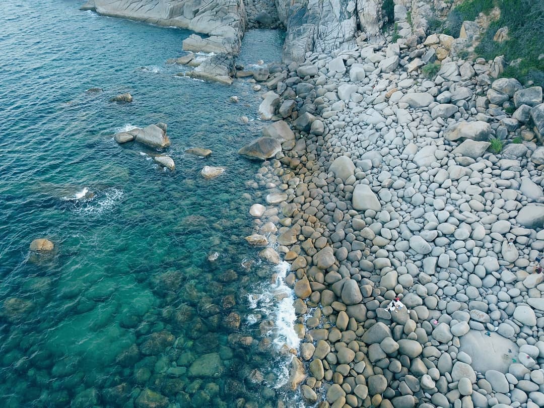 du lịch cam ranh ảnh 3 du lich cam ranh anh 3