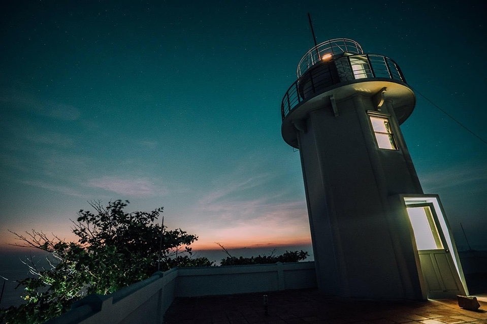 du lịch cam ranh ảnh 4 du lich cam ranh anh 4
