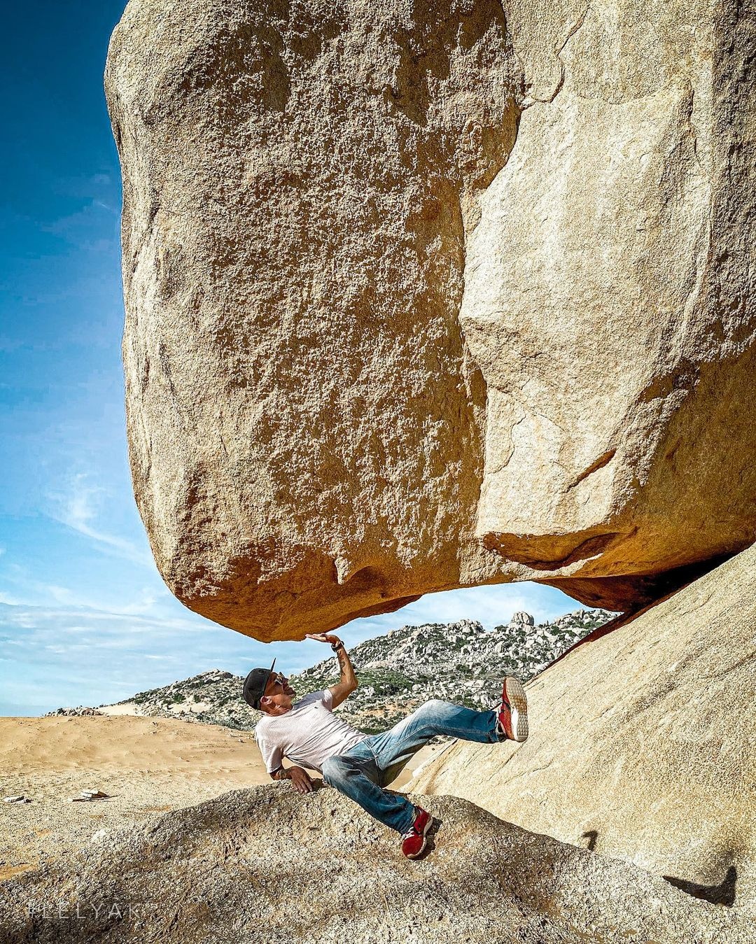 mui dinh nam o dau anh 1