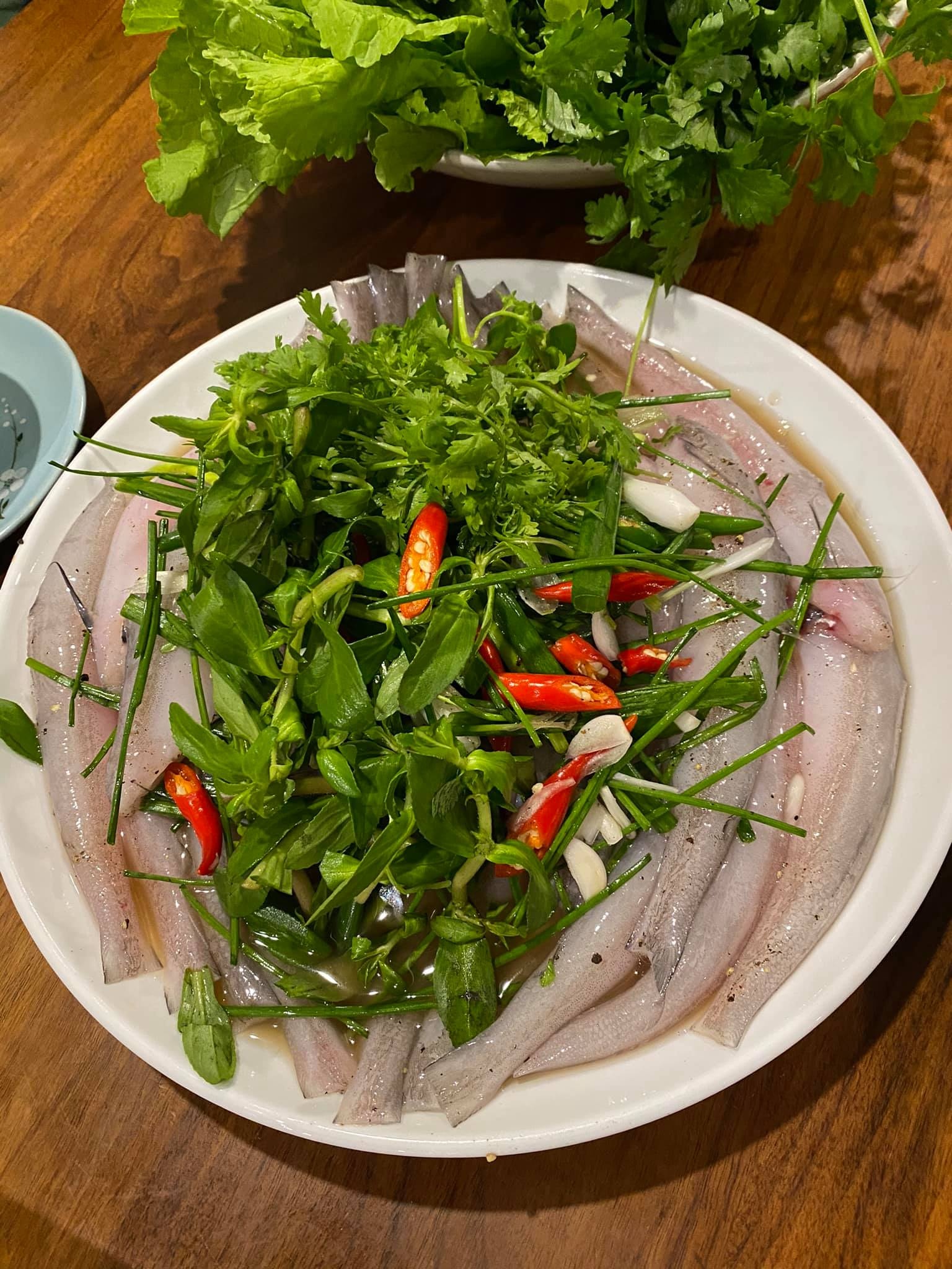 dac san ca khoai anh 5