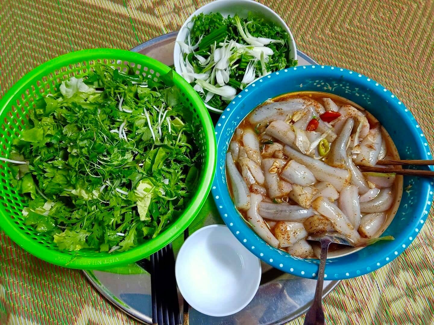 dac san ca khoai anh 3