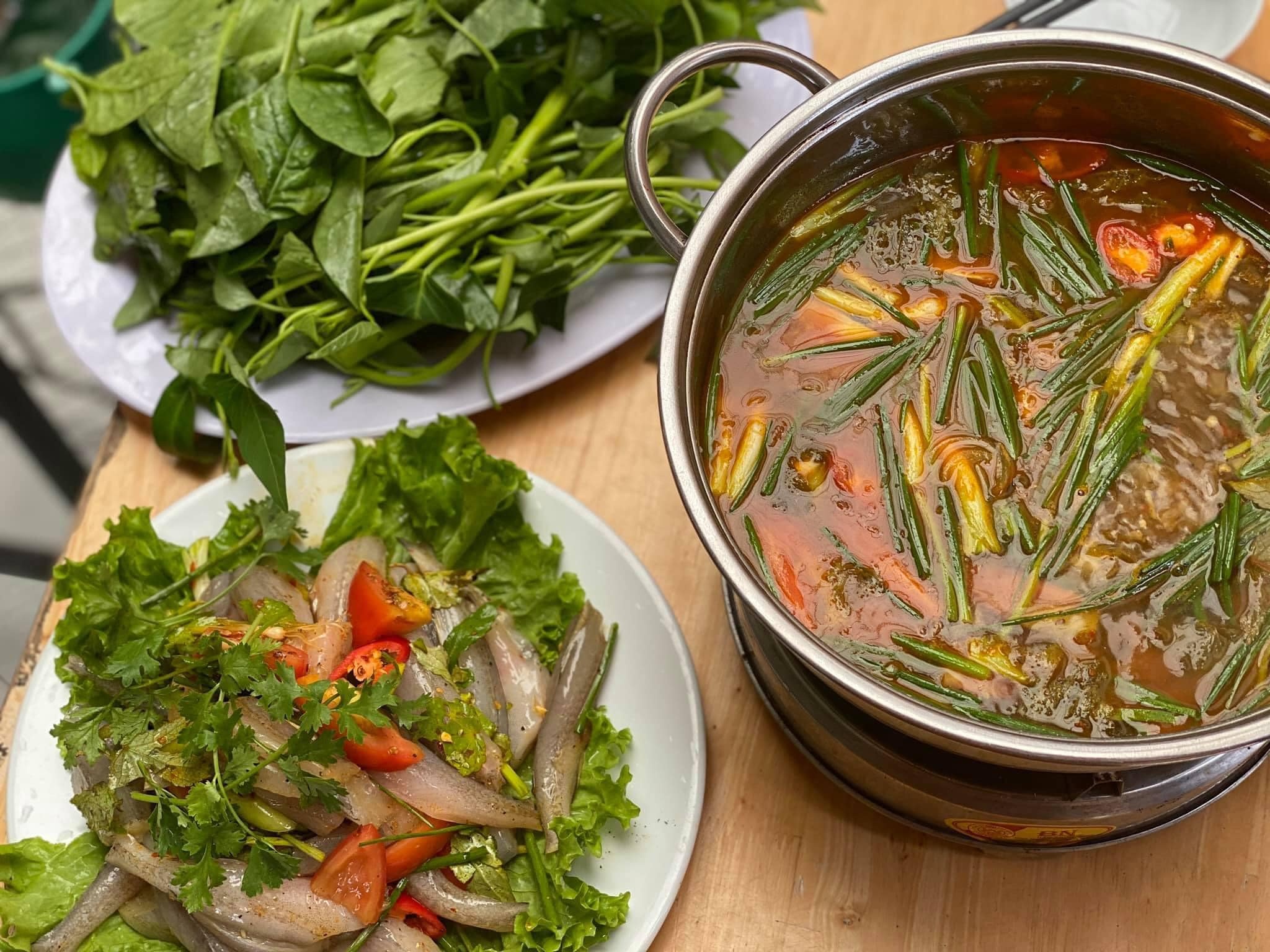 dac san ca khoai anh 4