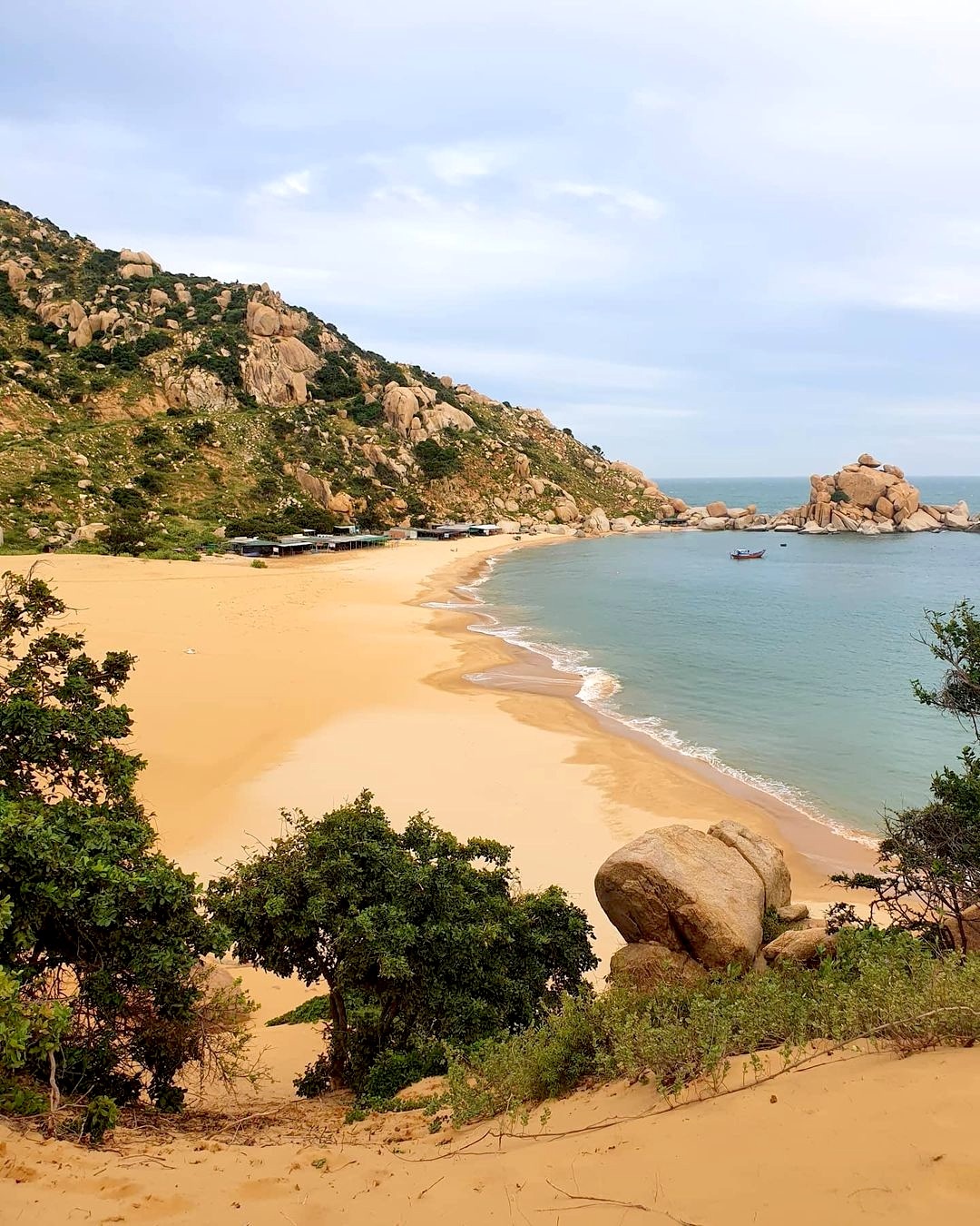 mui dinh nam o dau anh 6