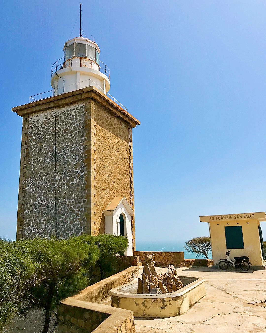 mui dinh nam o dau anh 5