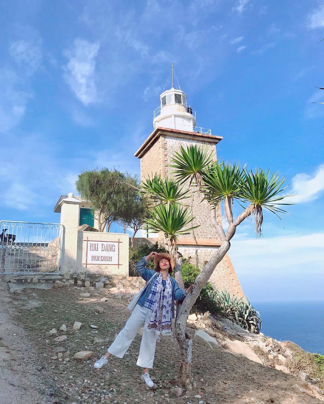 mui dinh nam o dau anh 4