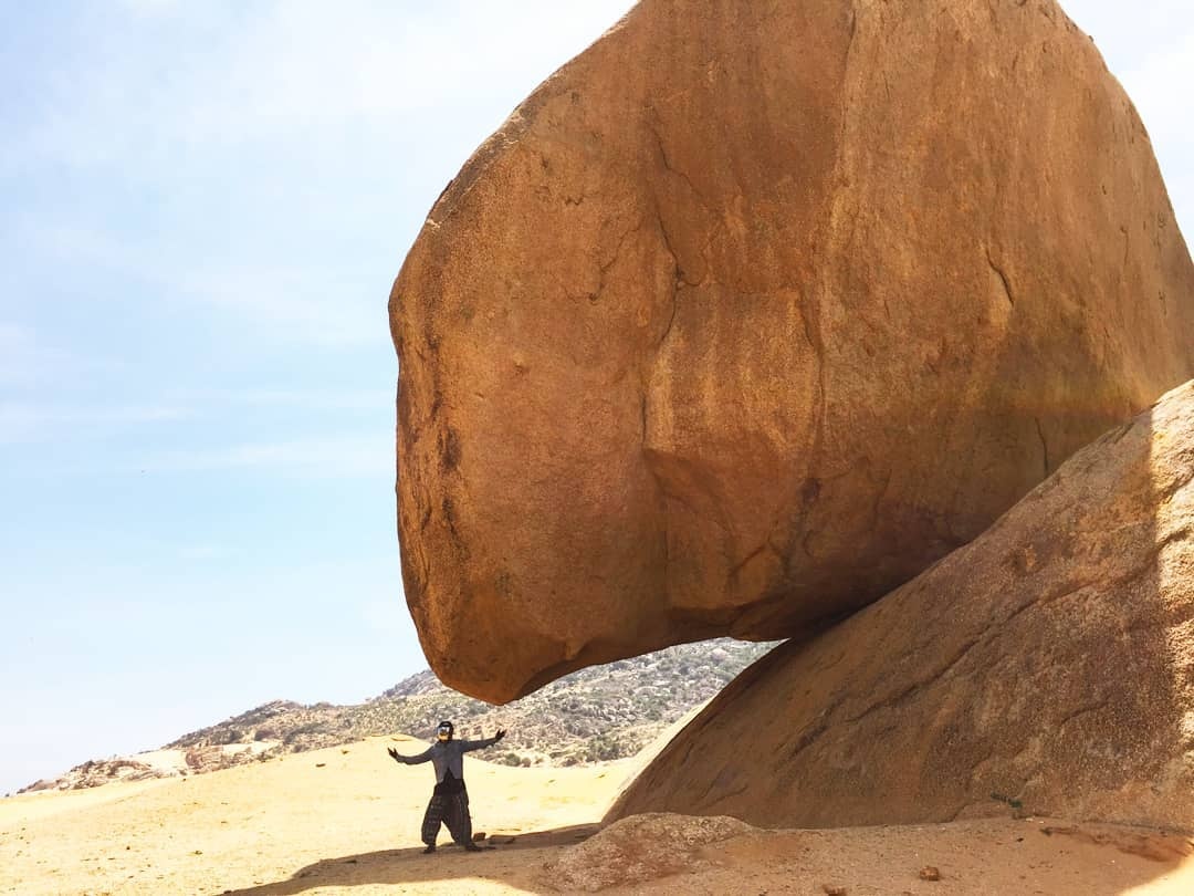 mui dinh nam o dau anh 2