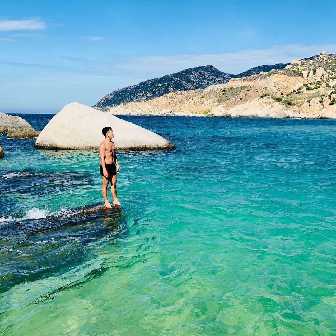 mui dinh nam o dau anh 7