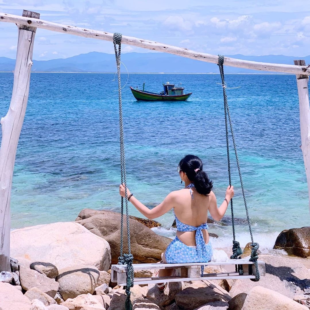 du lịch quy nhơn ảnh 7 du lich quy nhon anh 7