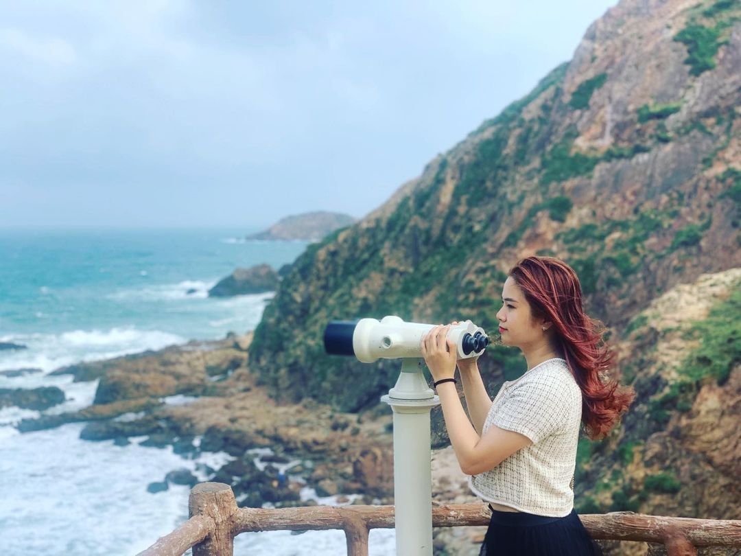 du lịch quy nhơn ảnh 6 du lich quy nhon anh 6